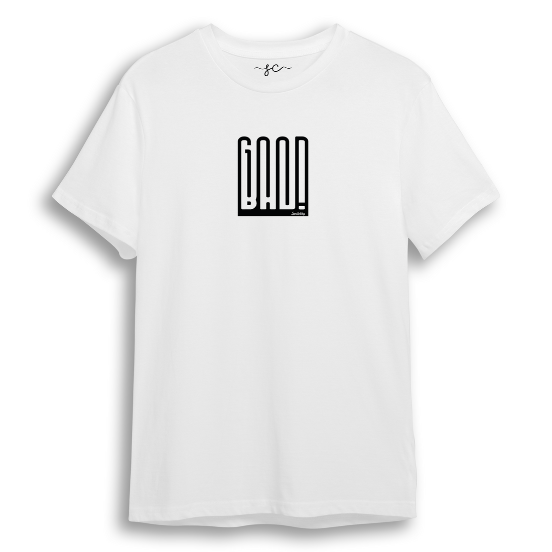 Good - Regular T-shirt