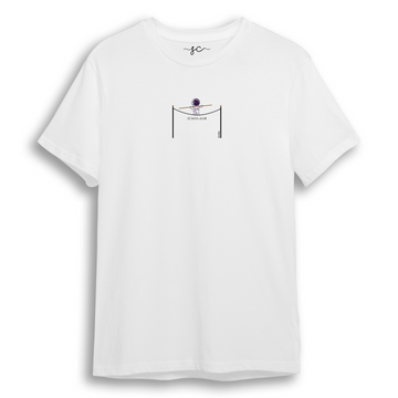 Balance - Regular T-shirt