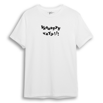 Vay - Regular T-shirt