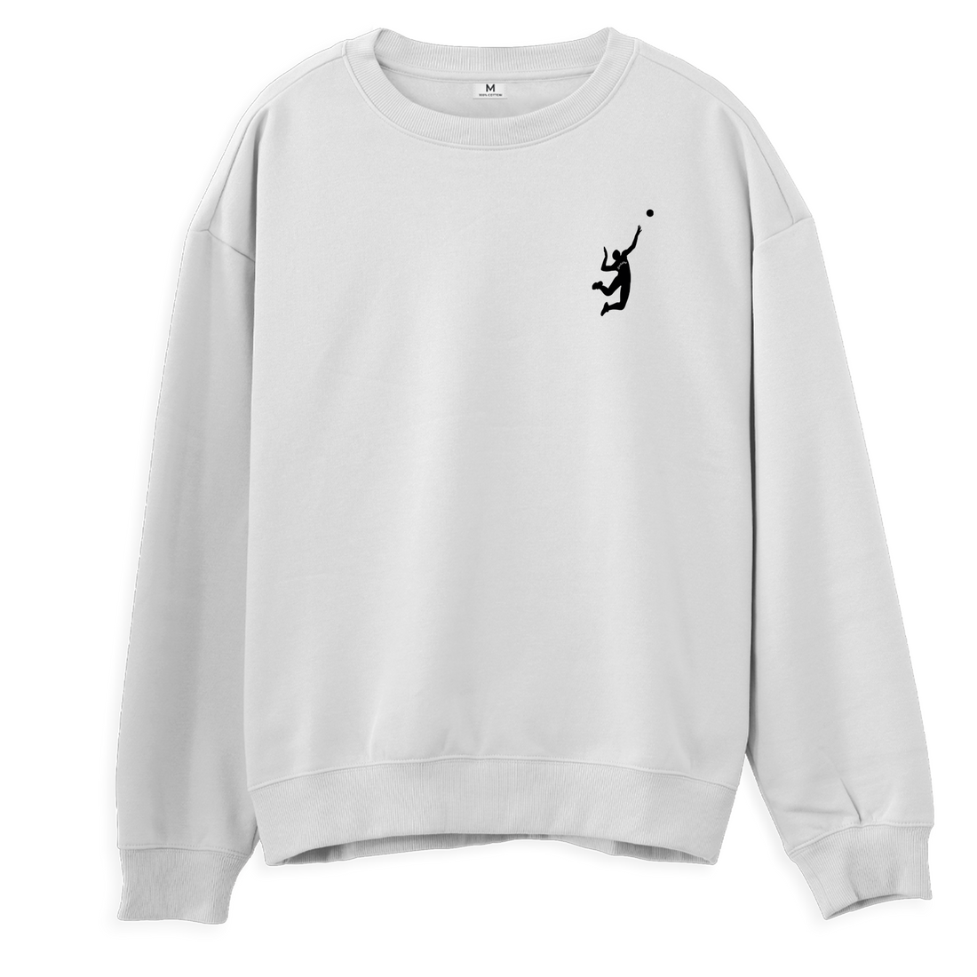 Champion - Regular Sweatshirt