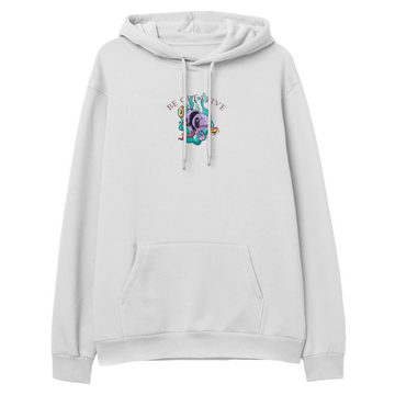 Creative - Regular Hoodie