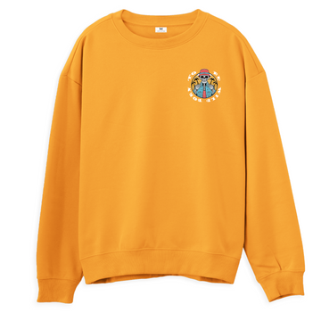 Wild - Regular Sweatshirt