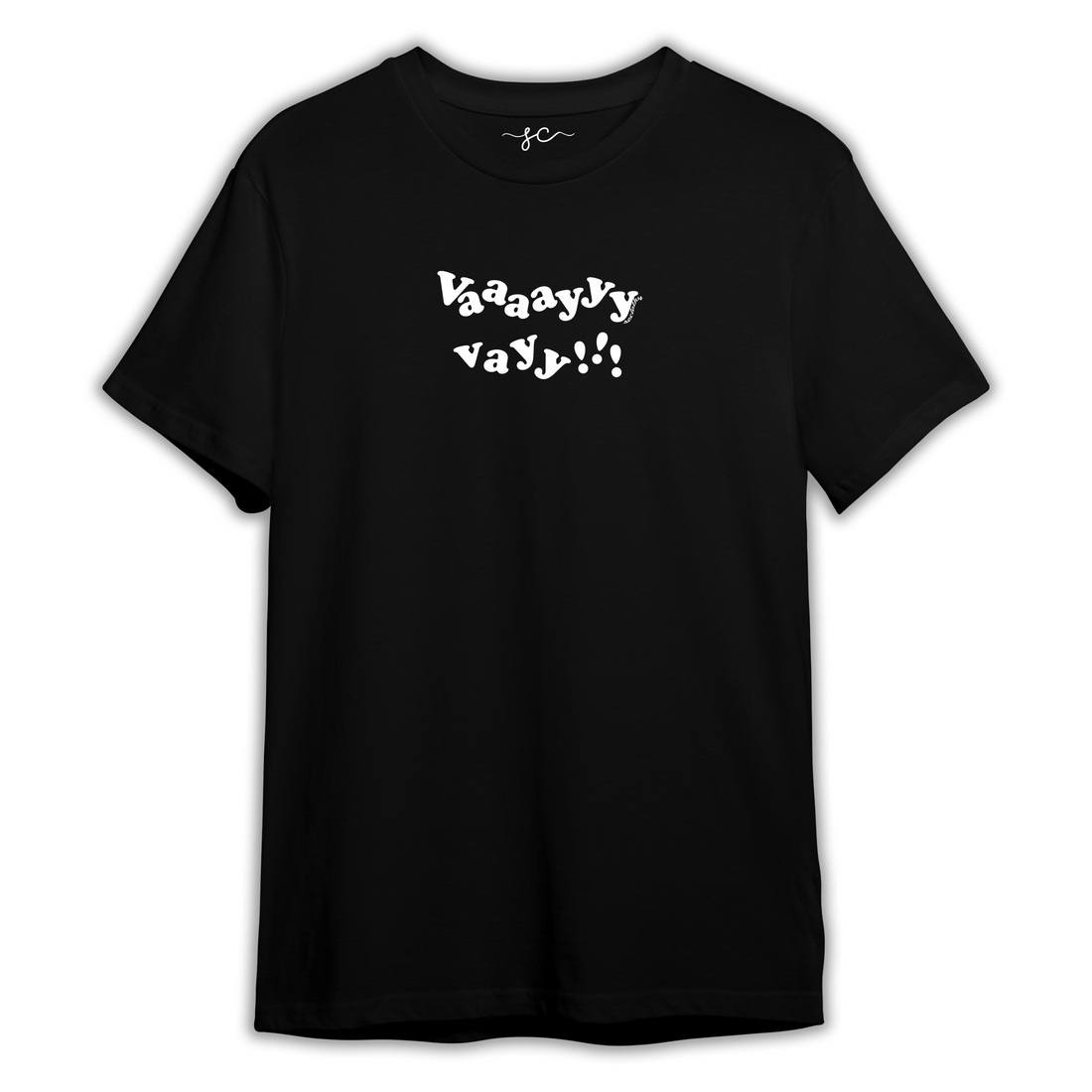 Vay - Regular T-shirt