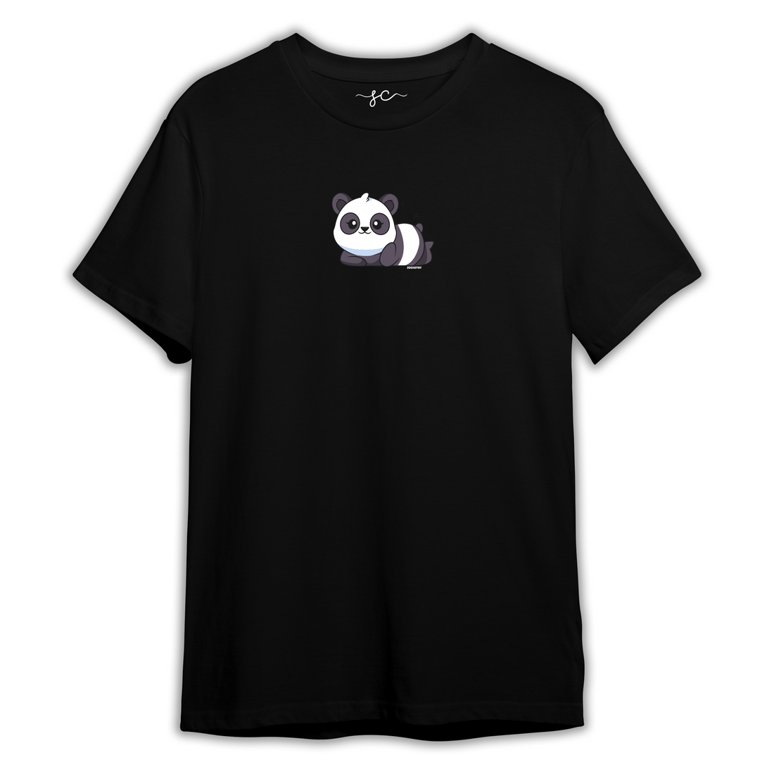 Panda 2 - Regular T-shirt