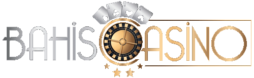 Bahiscasino